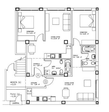 Plano