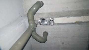 Detalle