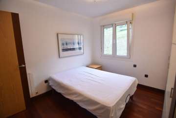 Dormitorio 1