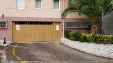 Exterior (calle)