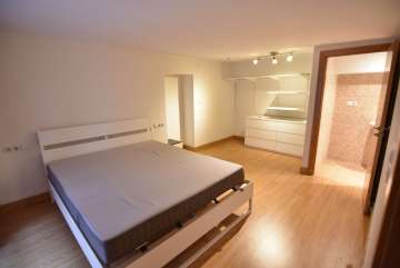 Dormitorio 1