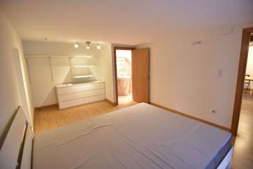 Dormitorio 1