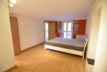 Dormitorio 1