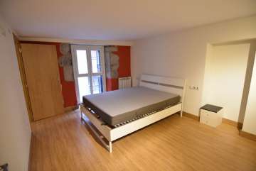 Dormitorio 1
