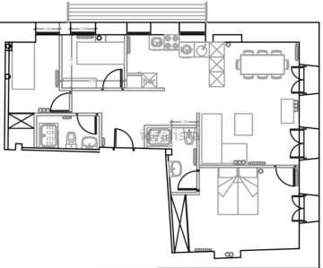 Plano