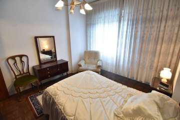 Dormitorio 1
