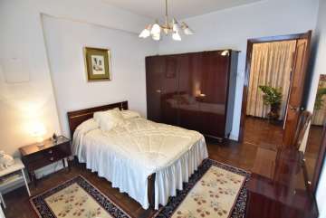 Dormitorio 1