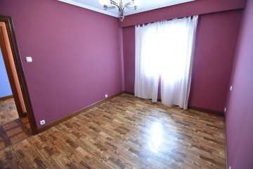 Dormitorio 1