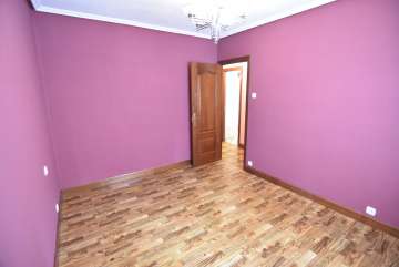 Dormitorio 1