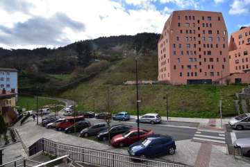 Vistas