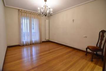 Dormitorio 1