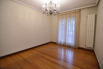Dormitorio 1