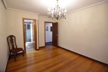 Dormitorio 1
