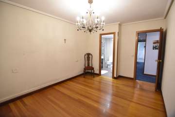 Dormitorio 1
