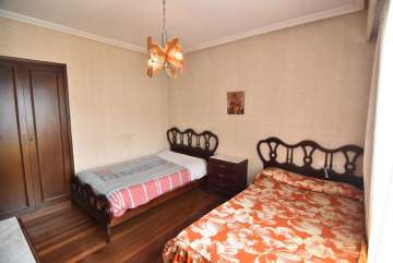 Dormitorio 1