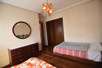 Dormitorio 1