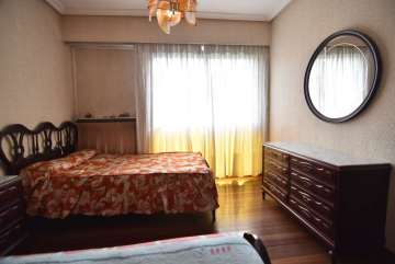 Dormitorio 1