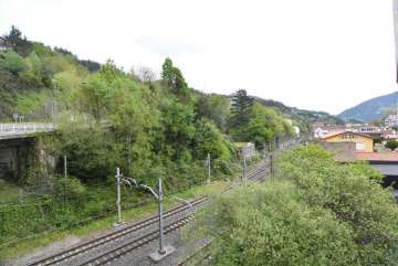 Vistas