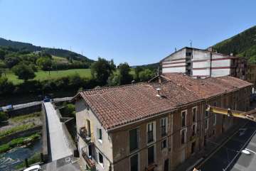 Vistas