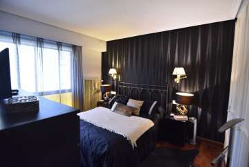 Dormitorio 1