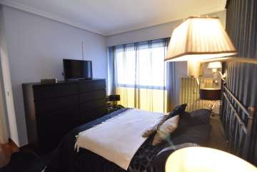 Dormitorio 1