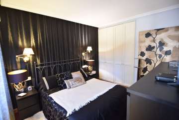 Dormitorio 1