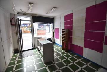 Escaparate