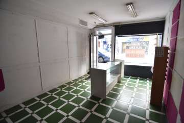 Escaparate