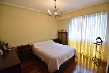 Dormitorio 1