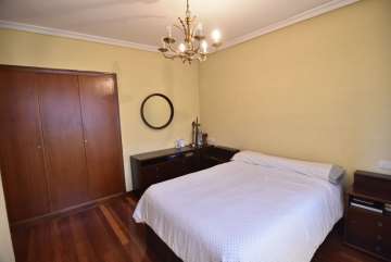 Dormitorio 1