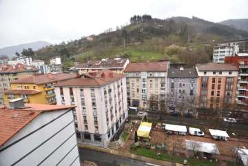 Vistas