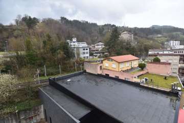 Vistas