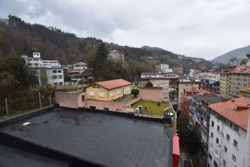 Vistas