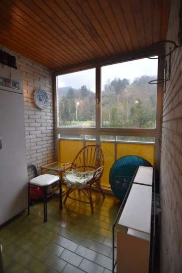 balcon