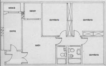 Plano