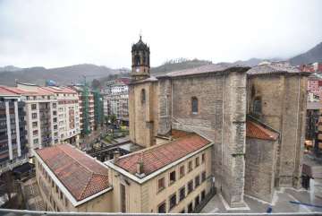 Vistas