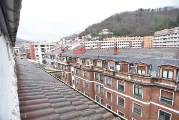Vistas