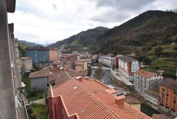 Vistas