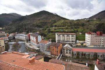 Vistas