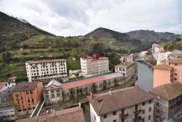 Vistas