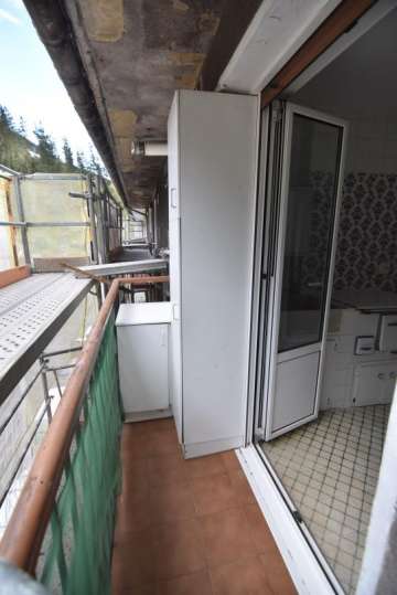 balcon