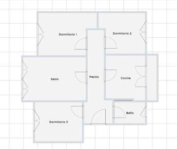 Plano