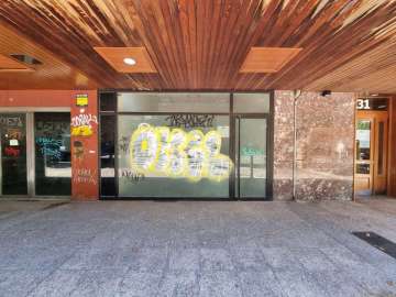 Exterior (fachada)