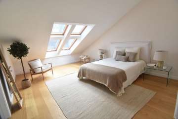 Dormitorio 1