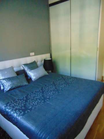 Dormitorio 1