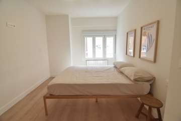 Dormitorio 1