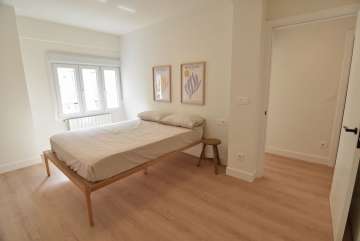 Dormitorio 1