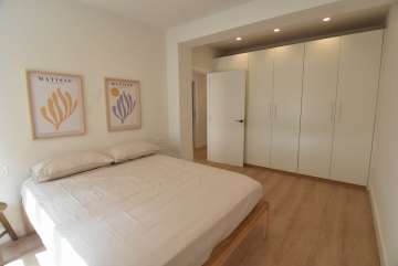 Dormitorio 1