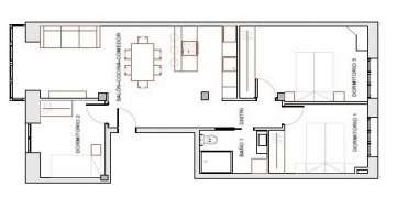 Plano
