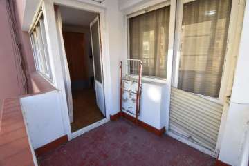balcon
